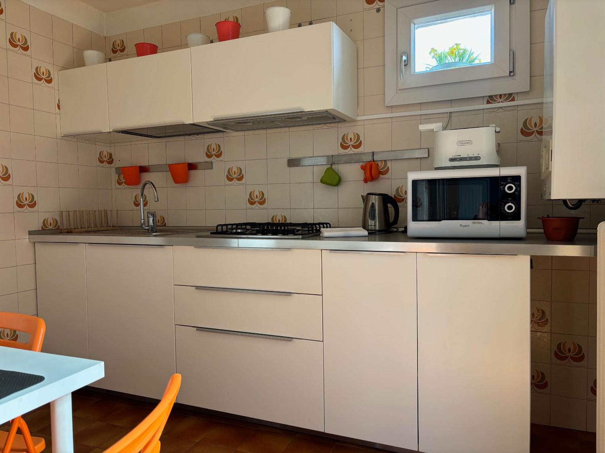 Appartamento Tosca Verona Exteriör bild